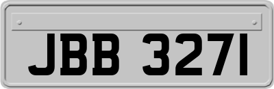 JBB3271