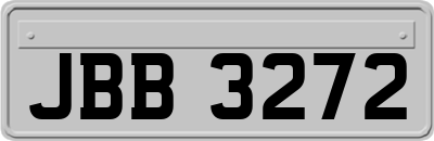 JBB3272