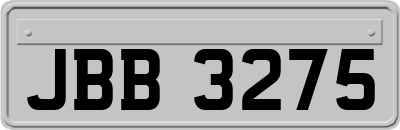 JBB3275