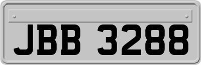 JBB3288
