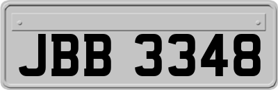 JBB3348