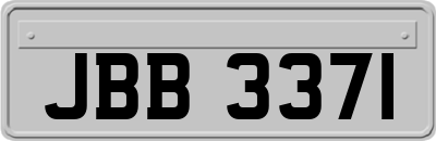 JBB3371
