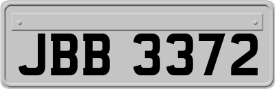 JBB3372