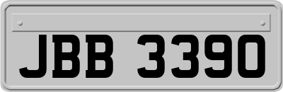 JBB3390