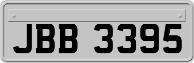 JBB3395