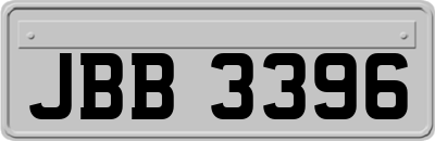 JBB3396