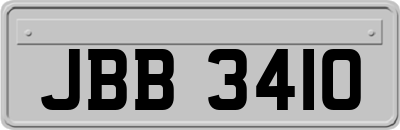 JBB3410