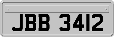 JBB3412