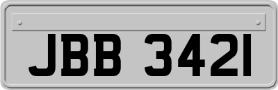 JBB3421
