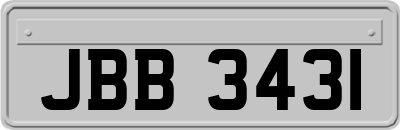 JBB3431