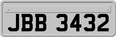 JBB3432