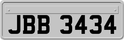 JBB3434
