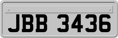 JBB3436