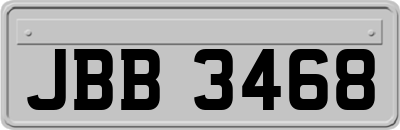JBB3468