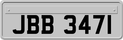 JBB3471