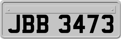 JBB3473