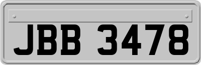 JBB3478