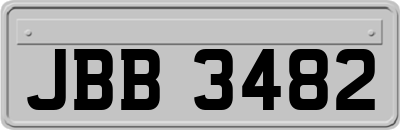 JBB3482