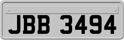 JBB3494