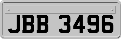 JBB3496
