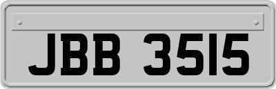 JBB3515