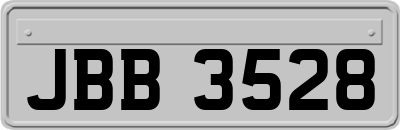 JBB3528