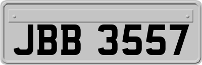 JBB3557