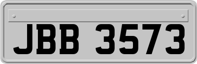 JBB3573