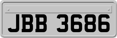 JBB3686