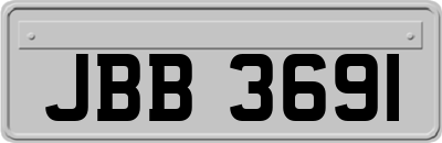 JBB3691