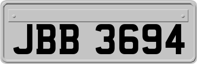 JBB3694