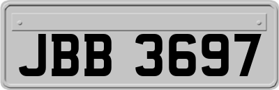 JBB3697