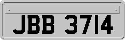 JBB3714