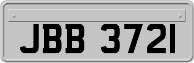 JBB3721