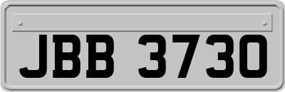 JBB3730