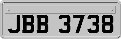 JBB3738
