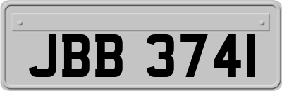 JBB3741