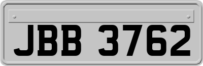 JBB3762