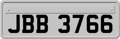 JBB3766