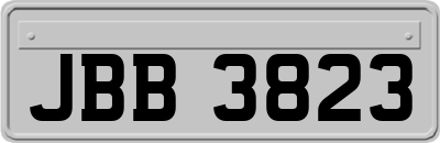JBB3823