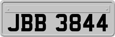 JBB3844