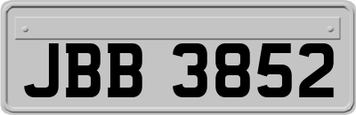 JBB3852