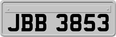 JBB3853