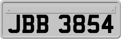 JBB3854