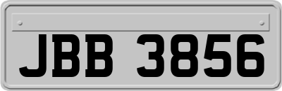 JBB3856