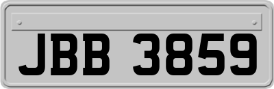 JBB3859