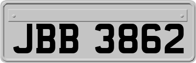 JBB3862