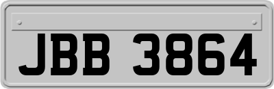 JBB3864