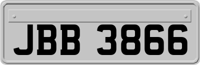 JBB3866