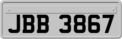 JBB3867